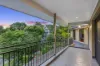 29 Salisbury Drive, Terrigal, NSW 2260-Image