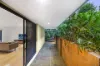 29 Salisbury Drive, Terrigal, NSW 2260-Image