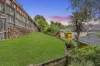 29 Salisbury Drive, Terrigal, NSW 2260-Image