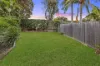 29 Salisbury Drive, Terrigal, NSW 2260-Image
