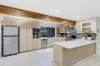 29 Salisbury Drive, Terrigal, NSW 2260-Image
