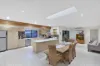 29 Salisbury Drive, Terrigal, NSW 2260-Image