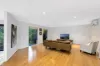 29 Salisbury Drive, Terrigal, NSW 2260-Image