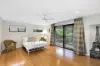 29 Salisbury Drive, Terrigal, NSW 2260-Image
