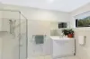 29 Salisbury Drive, Terrigal, NSW 2260-Image