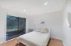 29 Salisbury Drive, Terrigal, NSW 2260-Image