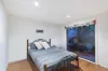 29 Salisbury Drive, Terrigal, NSW 2260-Image