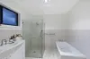 29 Salisbury Drive, Terrigal, NSW 2260-Image