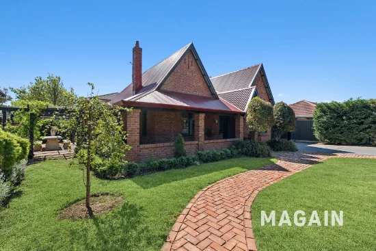 29 Salisbury Highway, Salisbury, SA 5108