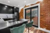29 Salisbury Highway, Salisbury, SA 5108-Image