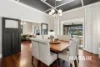 29 Salisbury Highway, Salisbury, SA 5108-Image