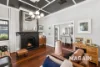 29 Salisbury Highway, Salisbury, SA 5108-Image