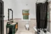 29 Salisbury Highway, Salisbury, SA 5108-Image
