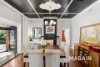 29 Salisbury Highway, Salisbury, SA 5108-Image