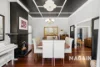 29 Salisbury Highway, Salisbury, SA 5108-Image