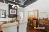 29 Salisbury Highway, Salisbury, SA 5108-Image