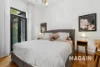 29 Salisbury Highway, Salisbury, SA 5108-Image