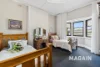 29 Salisbury Highway, Salisbury, SA 5108-Image