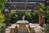 29 Salisbury Highway, Salisbury, SA 5108-Image