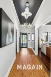 29 Salisbury Highway, Salisbury, SA 5108-Image