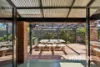 29 Salisbury Highway, Salisbury, SA 5108-Image