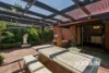29 Salisbury Highway, Salisbury, SA 5108-Image