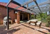 29 Salisbury Highway, Salisbury, SA 5108-Image
