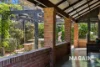29 Salisbury Highway, Salisbury, SA 5108-Image