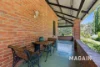 29 Salisbury Highway, Salisbury, SA 5108-Image
