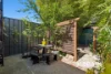 29 Salisbury Highway, Salisbury, SA 5108-Image
