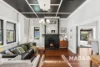 29 Salisbury Highway, Salisbury, SA 5108-Image