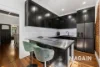 29 Salisbury Highway, Salisbury, SA 5108-Image