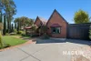 29 Salisbury Highway, Salisbury, SA 5108-Image