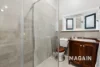 29 Salisbury Highway, Salisbury, SA 5108-Image
