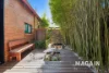 29 Salisbury Highway, Salisbury, SA 5108-Image
