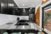 29 Salisbury Highway, Salisbury, SA 5108-Image