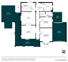29 Salisbury Highway, Salisbury, SA 5108-Floorplan
