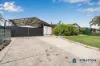 29 San Jacinta Road, Seville Grove, WA 6112