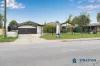 29 San Jacinta Road, Seville Grove, WA 6112-Image