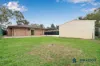 29 San Jacinta Road, Seville Grove, WA 6112-Image