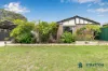 29 San Jacinta Road, Seville Grove, WA 6112-Image