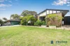 29 San Jacinta Road, Seville Grove, WA 6112-Image