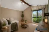 29 San Jacinta Road, Seville Grove, WA 6112-Image
