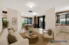 29 San Jacinta Road, Seville Grove, WA 6112-Image