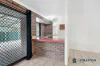 29 San Jacinta Road, Seville Grove, WA 6112-Image