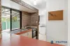 29 San Jacinta Road, Seville Grove, WA 6112-Image
