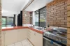 29 San Jacinta Road, Seville Grove, WA 6112-Image