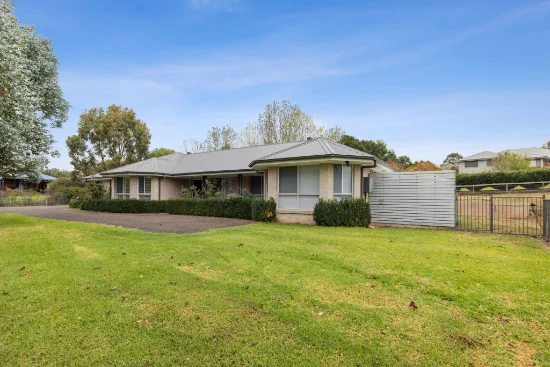 29 Sanctuary Drive, Goulburn, NSW 2580