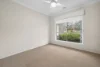 29 Sanctuary Drive, Goulburn, NSW 2580-Image
