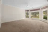 29 Sanctuary Drive, Goulburn, NSW 2580-Image